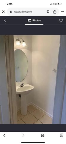 9772 Porta Leona Lane, Boynton Beach, FL 33472