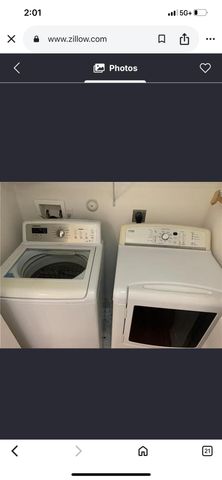 9772 Porta Leona Lane, Boynton Beach, FL 33472