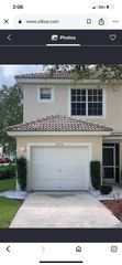 9772 Porta Leona Lane, Boynton Beach, FL 33472