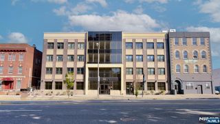 90 Clinton Avenue 407, Newark, NJ OTHER