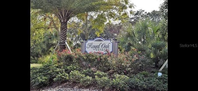 2949 POPLAR AVENUE, Leesburg, FL 34748