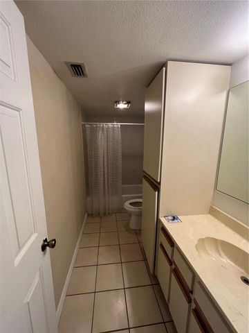 2949 POPLAR AVENUE, Leesburg, FL 34748
