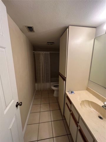 2949 POPLAR AVENUE, Leesburg, FL 34748