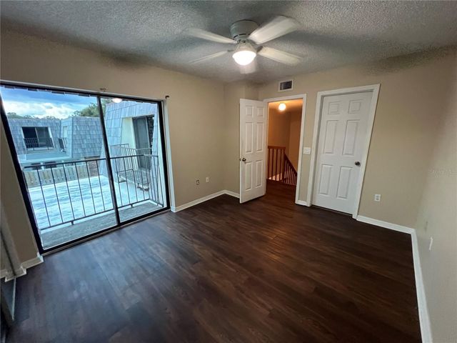 2949 POPLAR AVENUE, Leesburg, FL 34748
