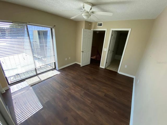 2949 POPLAR AVENUE, Leesburg, FL 34748