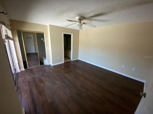 2949 POPLAR AVENUE, Leesburg, FL 34748