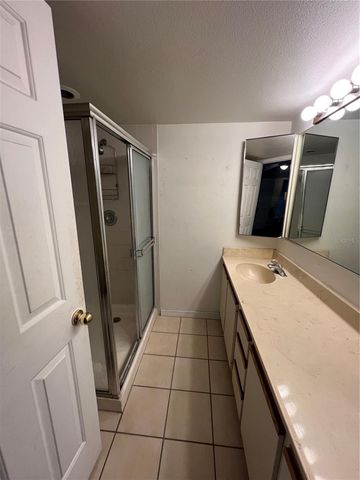 2949 POPLAR AVENUE, Leesburg, FL 34748