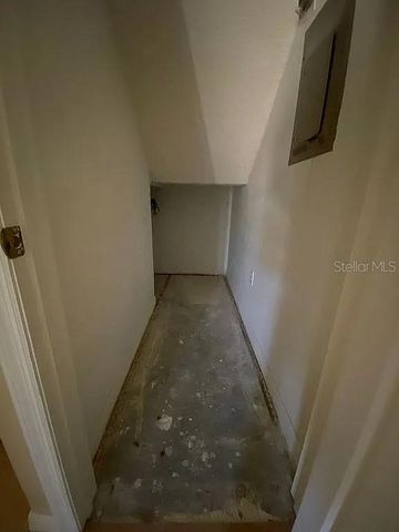 2949 POPLAR AVENUE, Leesburg, FL 34748