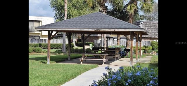 2949 POPLAR AVENUE, Leesburg, FL 34748