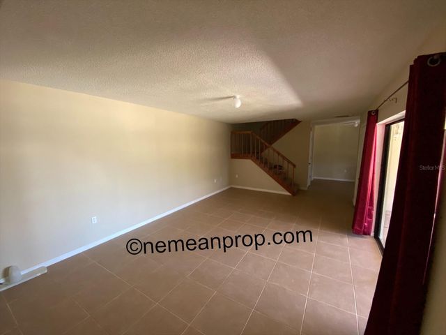 2949 POPLAR AVENUE, Leesburg, FL 34748