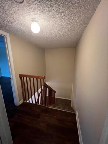 2949 POPLAR AVENUE, Leesburg, FL 34748