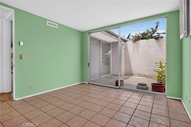777 E Valley 136, Alhambra, CA 91801