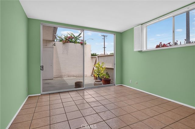 777 E Valley 136, Alhambra, CA 91801