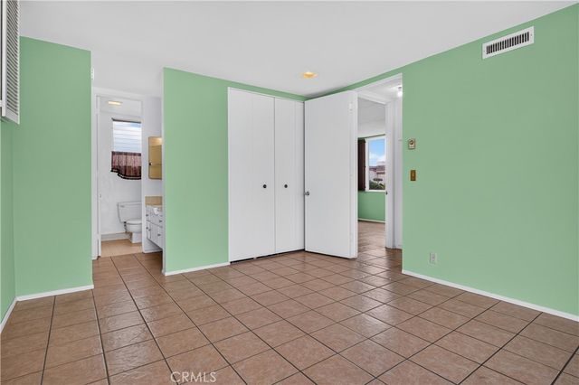 777 E Valley 136, Alhambra, CA 91801