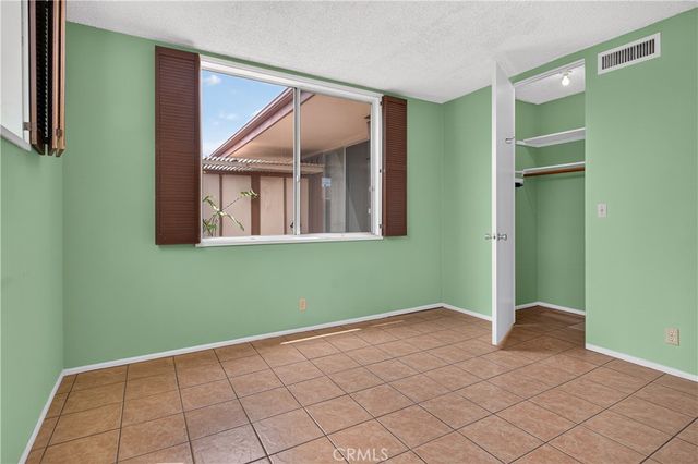 777 E Valley 136, Alhambra, CA 91801
