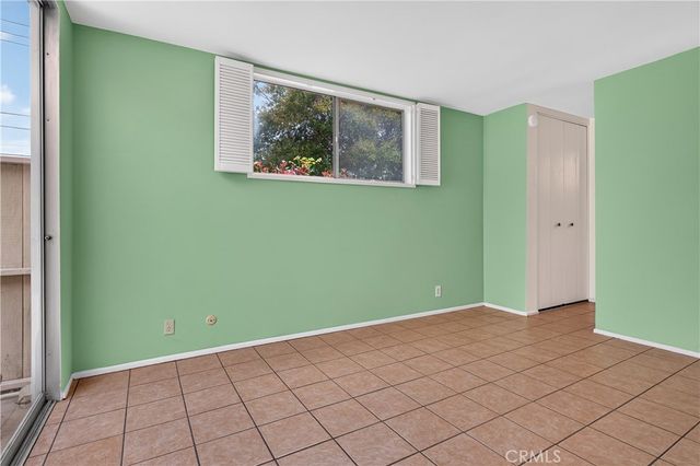 777 E Valley 136, Alhambra, CA 91801