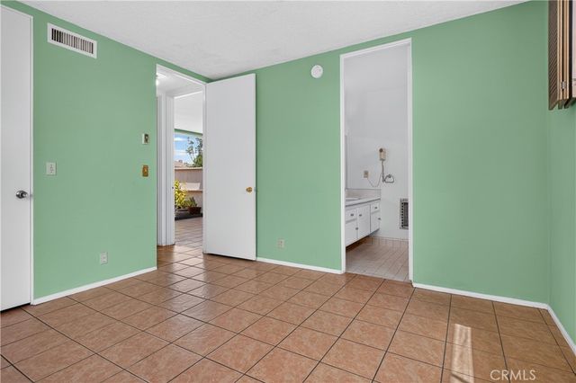 777 E Valley 136, Alhambra, CA 91801