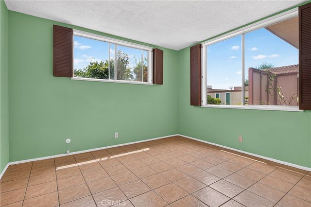 777 E Valley 136, Alhambra, CA 91801