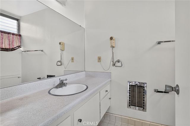777 E Valley 136, Alhambra, CA 91801
