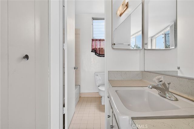 777 E Valley 136, Alhambra, CA 91801