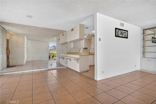 777 E Valley 136, Alhambra, CA 91801