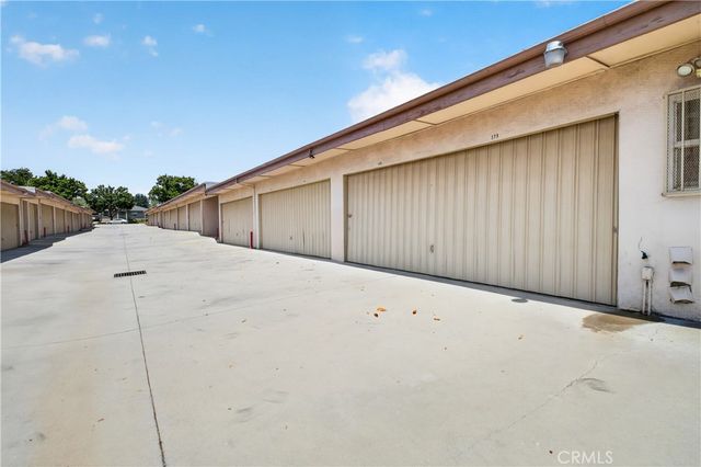 777 E Valley 136, Alhambra, CA 91801