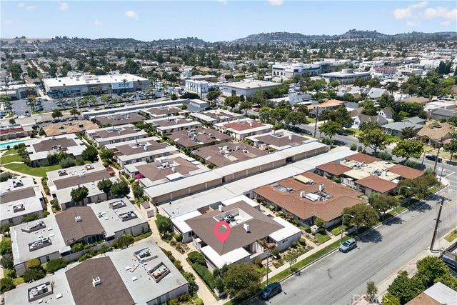 777 E Valley 136, Alhambra, CA 91801