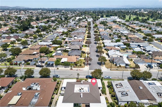 777 E Valley 136, Alhambra, CA 91801