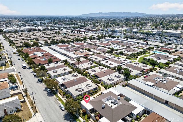 777 E Valley 136, Alhambra, CA 91801