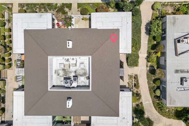 777 E Valley 136, Alhambra, CA 91801