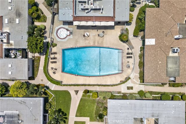777 E Valley 136, Alhambra, CA 91801