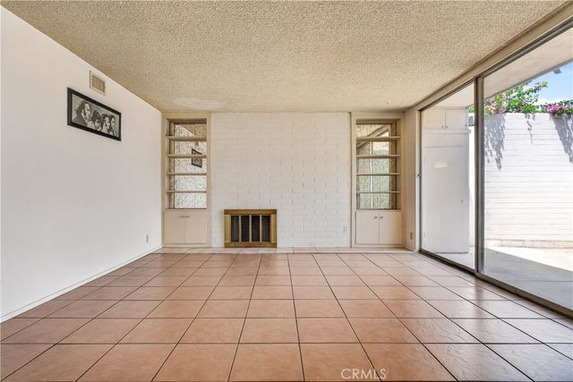777 E Valley 136, Alhambra, CA 91801