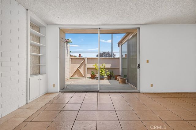 777 E Valley 136, Alhambra, CA 91801