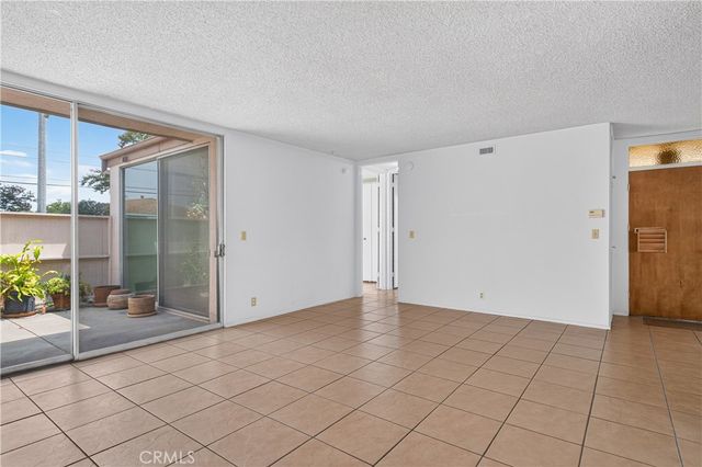 777 E Valley 136, Alhambra, CA 91801
