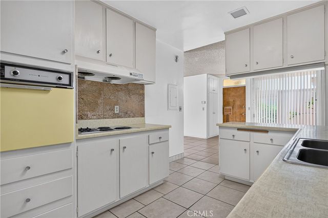 777 E Valley 136, Alhambra, CA 91801