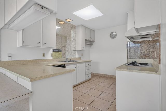 777 E Valley 136, Alhambra, CA 91801