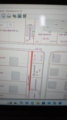 00 W 7th Avenue, Columbus, OH 43212