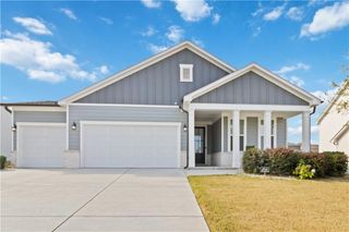 61 Rushing View Glen, Dallas, GA 30157