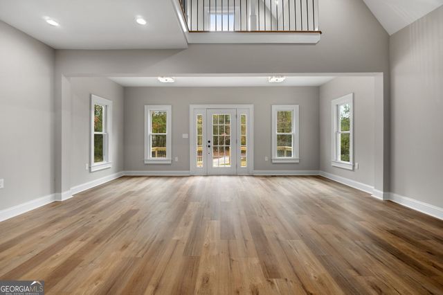 164 I Walker Brooks Road, Newnan, GA 30263
