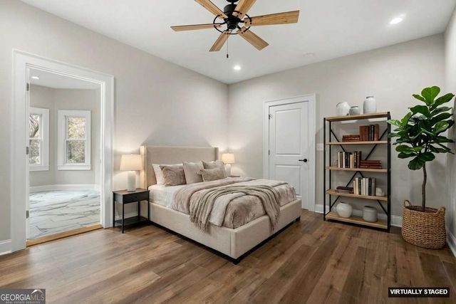 164 I Walker Brooks Road, Newnan, GA 30263