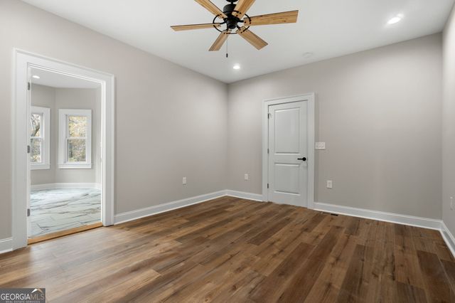 164 I Walker Brooks Road, Newnan, GA 30263