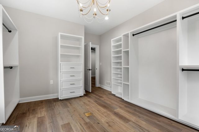 164 I Walker Brooks Road, Newnan, GA 30263
