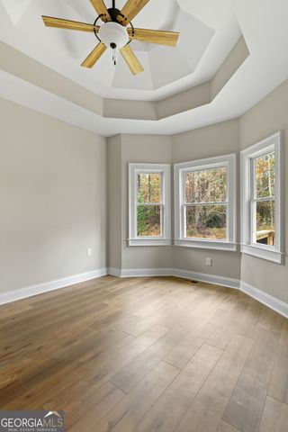 164 I Walker Brooks Road, Newnan, GA 30263