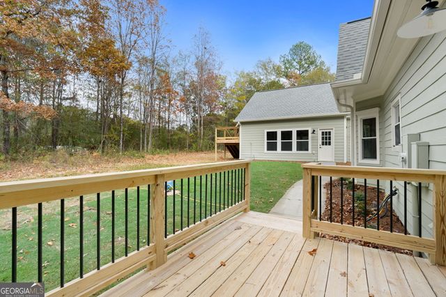164 I Walker Brooks Road, Newnan, GA 30263