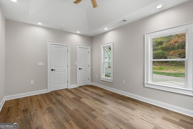 164 I Walker Brooks Road, Newnan, GA 30263