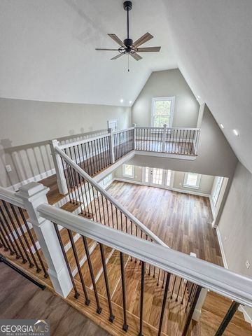 164 I Walker Brooks Road, Newnan, GA 30263
