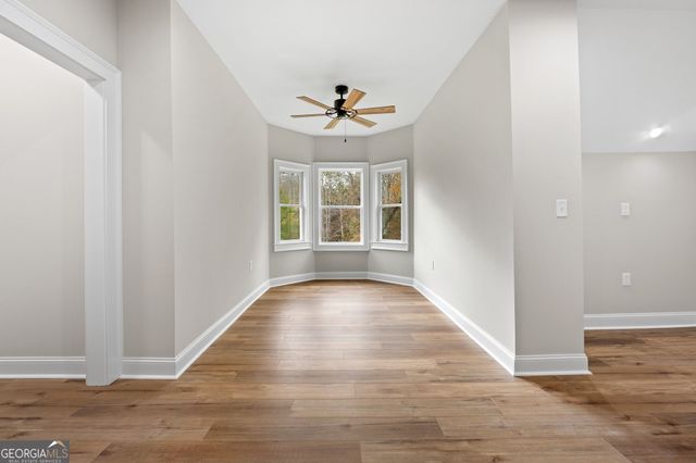 164 I Walker Brooks Road, Newnan, GA 30263