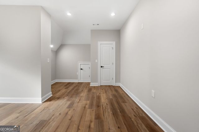 164 I Walker Brooks Road, Newnan, GA 30263