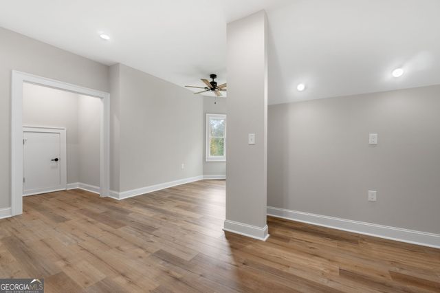 164 I Walker Brooks Road, Newnan, GA 30263