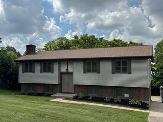 6419 Louese Lane, Green Twp, OH 45248